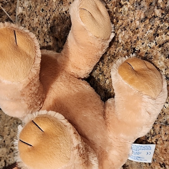 Build-A-Bear German Shepard - Picture 6 of 10